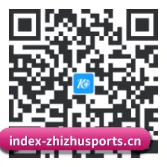 APP 安卓 二维码